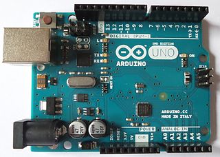 ArduinoUnoSMD