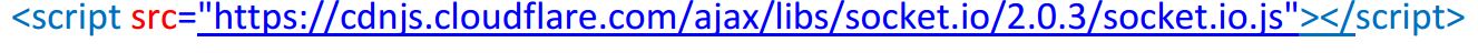 html1